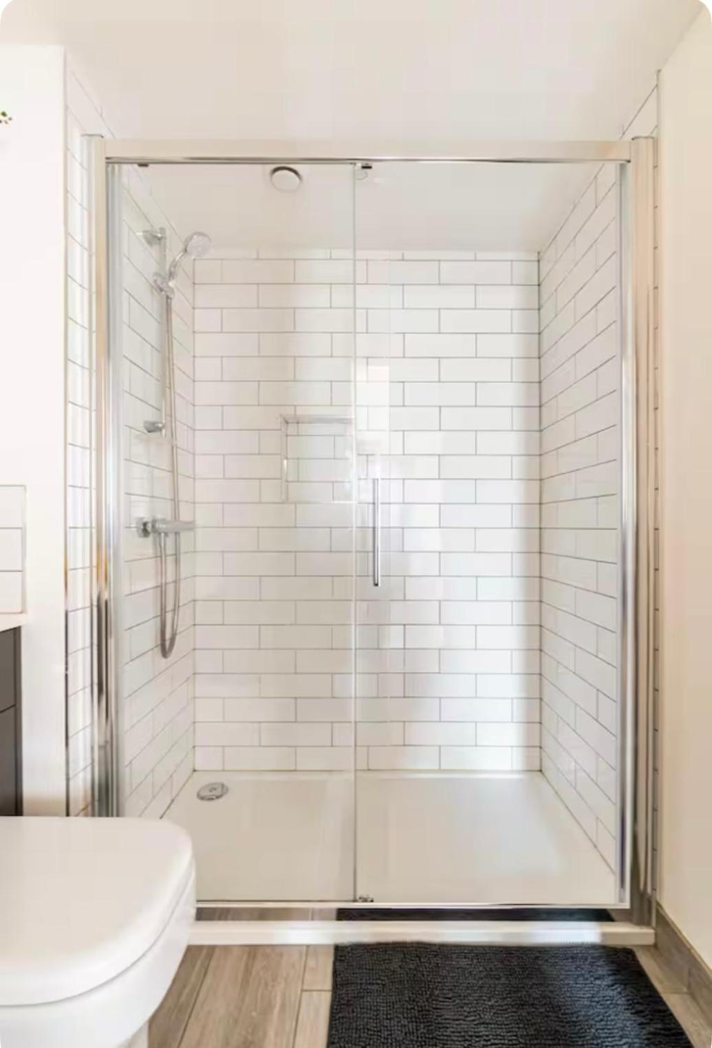 1 Bedroom Self Contained Separate Annexe In Exeter Ide Екстер'єр фото